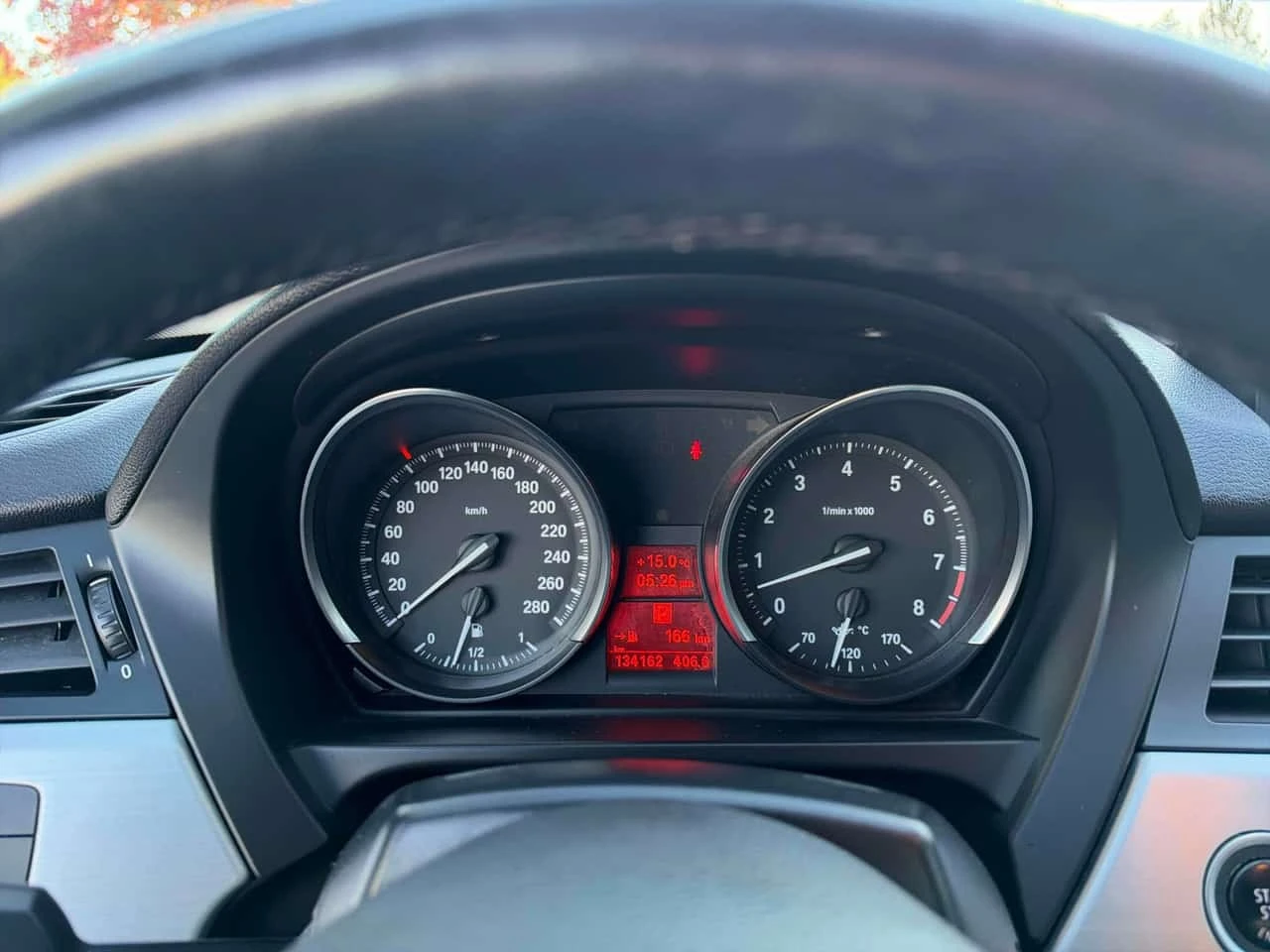 BMW Z4 * sDrive35i * CARFAX * ���� �� �� | Mobile.bg � ����������� 8