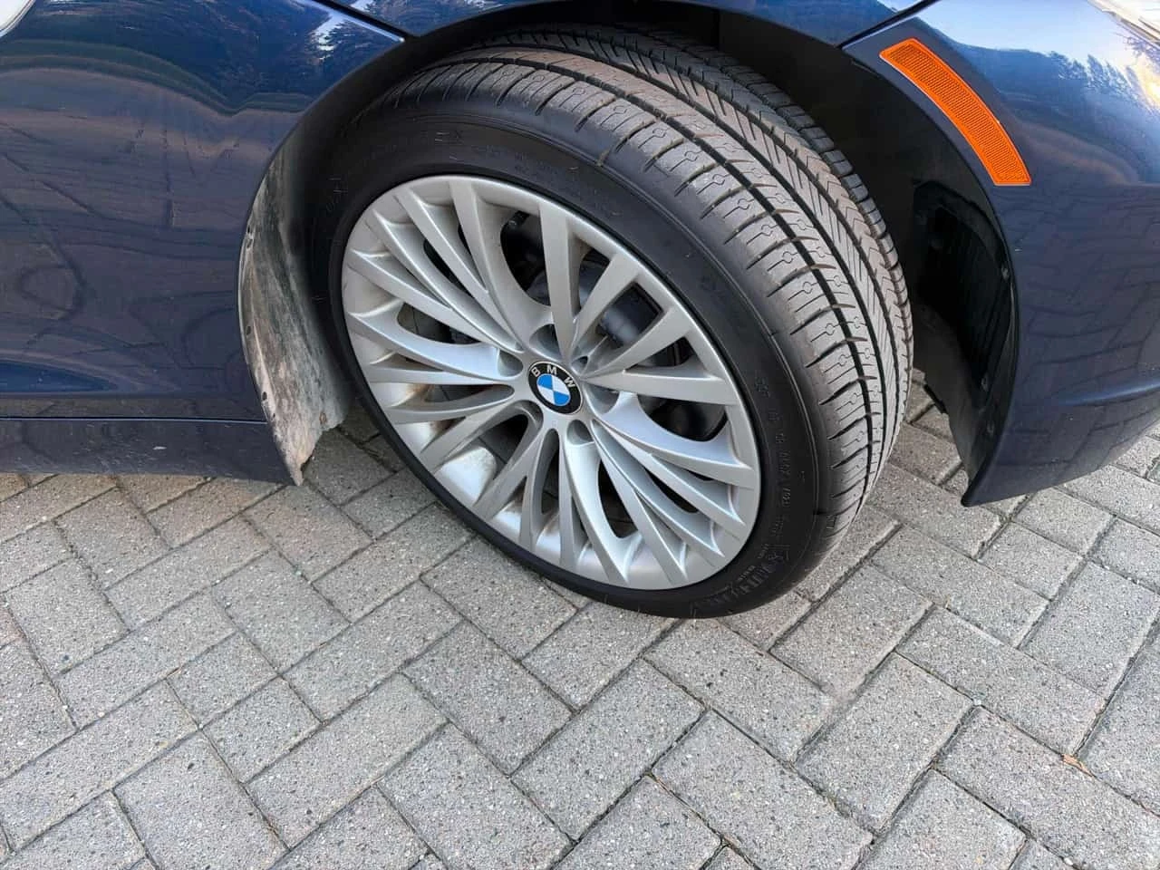 BMW Z4 * sDrive35i * CARFAX * ���� �� �� | Mobile.bg � ����������� 6