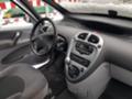 Citroen Xsara picasso 1.6 16v 2008г!!!, снимка 4 - Автомобили и джипове - 44693373