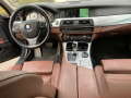 BMW 525 xDrive - изображение 7