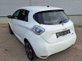 Renault Zoe 41 kWh - изображение 4