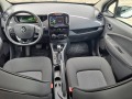 Renault Zoe 41 kWh - изображение 5