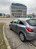 Opel Corsa 1.2. LPG 156 000km ОБСЛУЖЕНА!!! - изображение 5