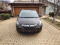 Opel Zafira 2,0CDTI - изображение 2