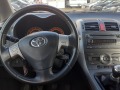 Toyota Auris 1.6 като нова  - изображение 9