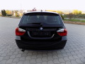 BMW 320 2.0I 150KS - изображение 6