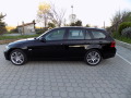 BMW 320 2.0I 150KS - [9] 