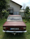 Обява за продажба на Lada 1200 ~4 500 лв. - изображение 1