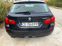 Обява за продажба на BMW 525 xDrive ~23 000 лв. - изображение 5
