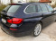 Обява за продажба на BMW 525 xDrive ~23 000 лв. - изображение 3
