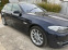 Обява за продажба на BMW 525 xDrive ~23 000 лв. - изображение 1