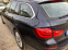 Обява за продажба на BMW 525 xDrive ~23 500 лв. - изображение 4