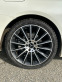 Обява за продажба на Mercedes-Benz C 250 W205 AMG Optic 4 matic ~55 000 лв. - изображение 5