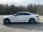 Обява за продажба на Mercedes-Benz C 250 W205 AMG Optic 4 matic ~55 000 лв. - изображение 2