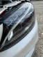Обява за продажба на Mercedes-Benz C 250 W205 AMG Optic 4 matic ~55 000 лв. - изображение 11