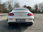 Обява за продажба на Mercedes-Benz C 250 W205 AMG Optic 4 matic ~55 000 лв. - изображение 4