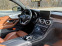 Обява за продажба на Mercedes-Benz C 250 W205 AMG Optic 4 matic ~55 000 лв. - изображение 6