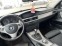 Обява за продажба на BMW 330 Navi/Recaro ~12 900 лв. - изображение 8