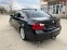 Обява за продажба на BMW 330 Navi/Recaro ~12 900 лв. - изображение 3
