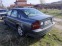 Обява за продажба на Volvo S80 ~4 500 лв. - изображение 3
