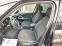 Обява за продажба на Opel Zafira 2,0CDTI ~12 390 лв. - изображение 7