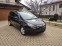 Обява за продажба на Opel Zafira 2,0CDTI ~12 390 лв. - изображение 2