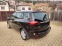 Обява за продажба на Opel Zafira 2,0CDTI ~12 390 лв. - изображение 5