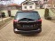 Обява за продажба на Opel Zafira 2,0CDTI ~12 390 лв. - изображение 4