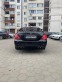 Обява за продажба на Mercedes-Benz S 550 AMG 4 matic ~26 000 лв. - изображение 3