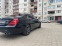 Обява за продажба на Mercedes-Benz S 550 AMG 4 matic ~26 000 лв. - изображение 4