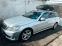 Обява за продажба на Mercedes-Benz E 350 CDI ~18 999 лв. - изображение 5