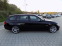 Обява за продажба на BMW 320 2.0I 150KS ~8 890 лв. - изображение 3