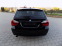 Обява за продажба на BMW 320 2.0I 150KS ~8 890 лв. - изображение 5