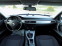 Обява за продажба на BMW 320 2.0I 150KS ~8 890 лв. - изображение 10