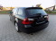 Обява за продажба на BMW 320 2.0I 150KS ~8 890 лв. - изображение 6
