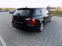 Обява за продажба на BMW 320 2.0I 150KS ~8 890 лв. - изображение 4