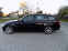 Обява за продажба на BMW 320 2.0I 150KS ~8 890 лв. - изображение 7