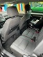 Обява за продажба на VW Touran 6+ 1 ~7 250 лв. - изображение 7