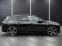 Обява за продажба на BMW iX xDrive50 = Sport Package= Executive Drive Гаранция ~ 173 208 лв. - изображение 3