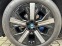 Обява за продажба на BMW iX xDrive50 = Sport Package= Executive Drive Гаранция ~ 173 208 лв. - изображение 5