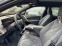 Обява за продажба на BMW iX xDrive50 = Sport Package= Executive Drive Гаранция ~ 173 208 лв. - изображение 6