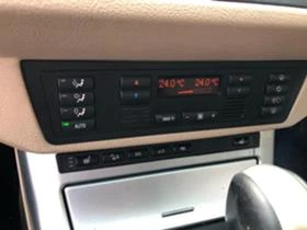 BMW X5 3.0i 231hp, снимка 12