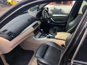 BMW X5 3.0i 231hp, снимка 10