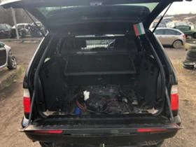 BMW X5 3.0i 231hp, снимка 13