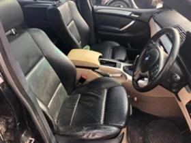 BMW X5 3.0i 231hp, снимка 8