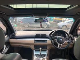 BMW X5 3.0i 231hp, снимка 9