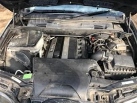 BMW X5 3.0i 231hp, снимка 14