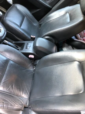 Chevrolet Captiva 3.2 Автоматик / 7-местен, снимка 10