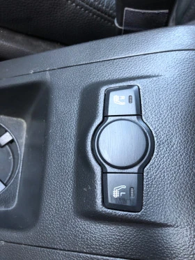 Chevrolet Captiva 3.2 Автоматик / 7-местен, снимка 9