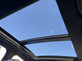 BMW X3 xDrive35d, снимка 8